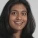 Photo: Dr. Kavita Nyalakonda, MD