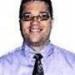 Photo: Dr. Landon Dickson, MD