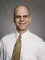 Photo: Dr. Timothy Crum, MD