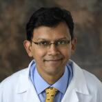 Dr. Murtaza Syed, MD