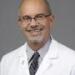 Photo: Dr. Jose Vazquez, MD