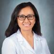Photo: Dr. Manisha Tiwari, MD