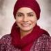 Photo: Dr. Rabia Khan, DO