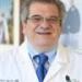 Photo: Dr. Richard Jacobs, MD