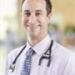 Photo: Dr. David Zenk, DO