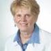 Photo: Judith Daniels, PhD