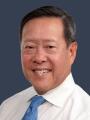 Photo: Dr. Kenneth Lee, MD