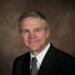Photo: Dr. Wayne Gravois, MD