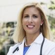 Photo: Dr. Kimberly Keller, DO