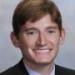 Photo: Dr. Alexander McIlvaine, DMD