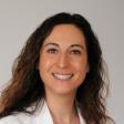 Photo: Dr. Jean Marie Ruddy, MD