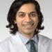 Photo: Dr. Abrahim Syed, MD