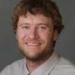 Photo: Dr. Jared Overman, DPM