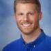 Photo: Dr. Ryan Olson, DPT