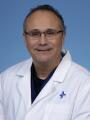 Photo: Dr. Alejandro Lopez, MD