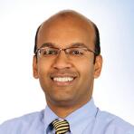 Dr. Dinakar Murthi, MD