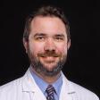 Photo: Dr. Daniel Fernandez, MD