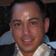 Photo: Mark Forsti, CRNA