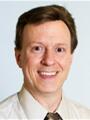 Photo: Dr. Mitchell Feldman, MD
