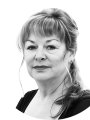 Annette Vonfrankenberg, APNP