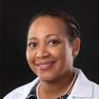 Photo: Edwina Roland, ARNP