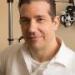 Photo: Dr. Jeffrey Coleman, OD