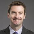 Photo: Dr. Kevin Lindgren, MD