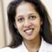 Photo: Dr. Kavitha Kosuri, DO