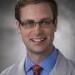 Photo: Dr. Mark Faasse, MD