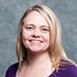 Photo: Dr. Catherine Bottoms, MD