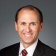 Photo: Dr. Kristofer Wagner, MD