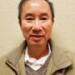 Photo: Dr. Sarikun Tjandra Jr, MD