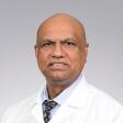 Dr. Robin Mahabir, MD