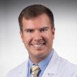 Photo: Dr. Kevin Murr, MD