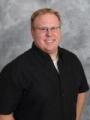 Photo: Dr. Melvin Benson Jr, DDS