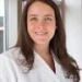 Photo: Dr. Laura Amar-Dolan, MD