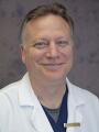 Photo: Dr. Todd Skiles, DPM