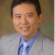 Dr. Nan Wang, MD
