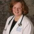 Dr. Jennifer Semel-Concepcion, MD