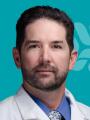 Photo: Dr. William Brown, MD