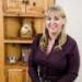 Photo: Dr. Gaylina Reachi, DDS