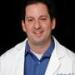 Photo: Dr. Joshua Khoury, MD