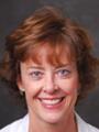 Photo: Jan Muirhead, NP