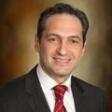 Dr. Mohamad Sandid, MD