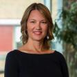 Photo: Christy Aberg, APRN