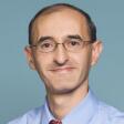 Photo: Dr. Sevag Bananian, MD