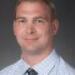 Photo: Dr. Luke Seaburg, MD