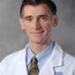 Photo: Dr. Brian Massaro, MD