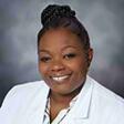 Photo: Dr. Shawnette Saddler, MD