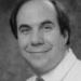 Photo: Dr. Ronald Silver, MD